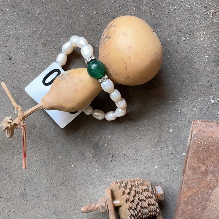 香榧木明*逸木头的小鼓楼里的