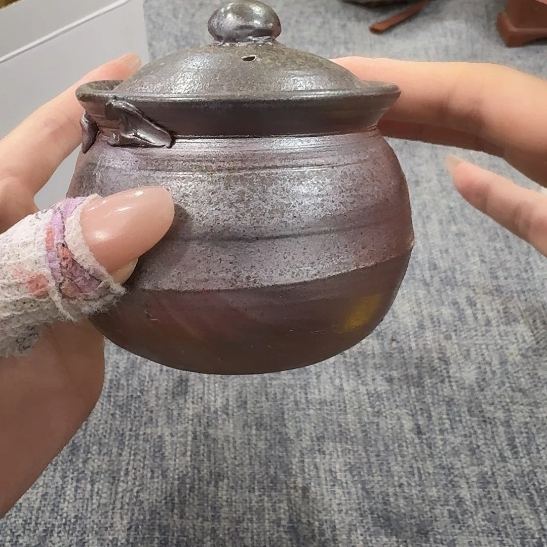 非常美丽漂亮的物品