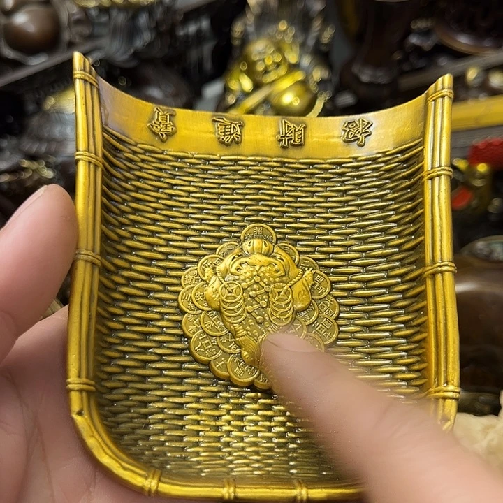 铜器摆件，铜铜铜铜