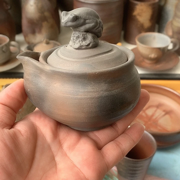 备前烧备前烧备前