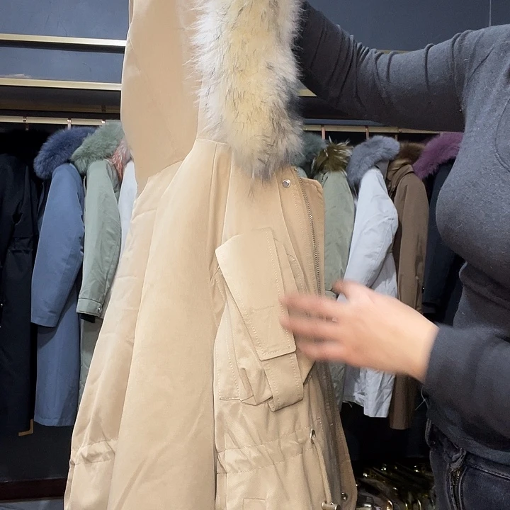 。***y衣服衣服衣服衣服351