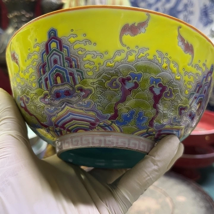 摆件摆件摆件瓷器摆件摆件摆件摆件