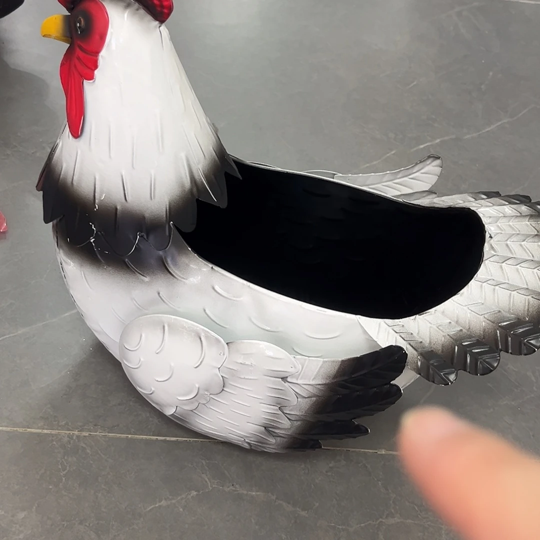 孤品炸炸炸炸炸炸