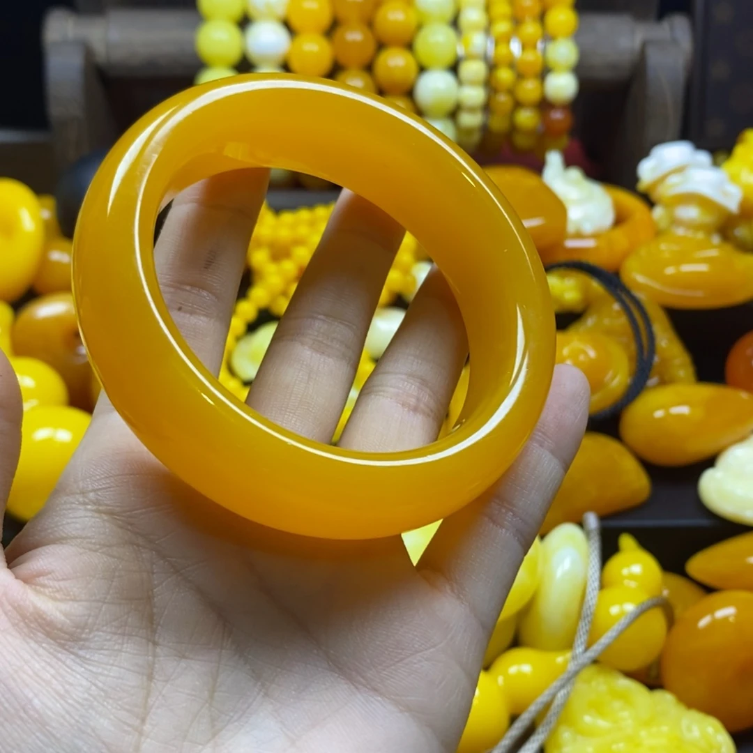 散***女无非金属全品无暇精品手镯59