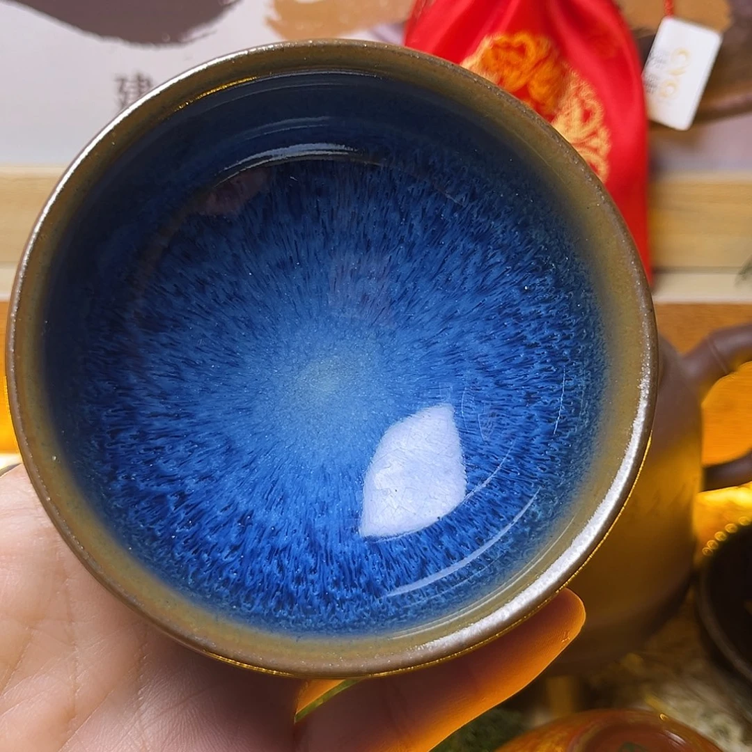 茶盏这几款手机在国外是不错啦