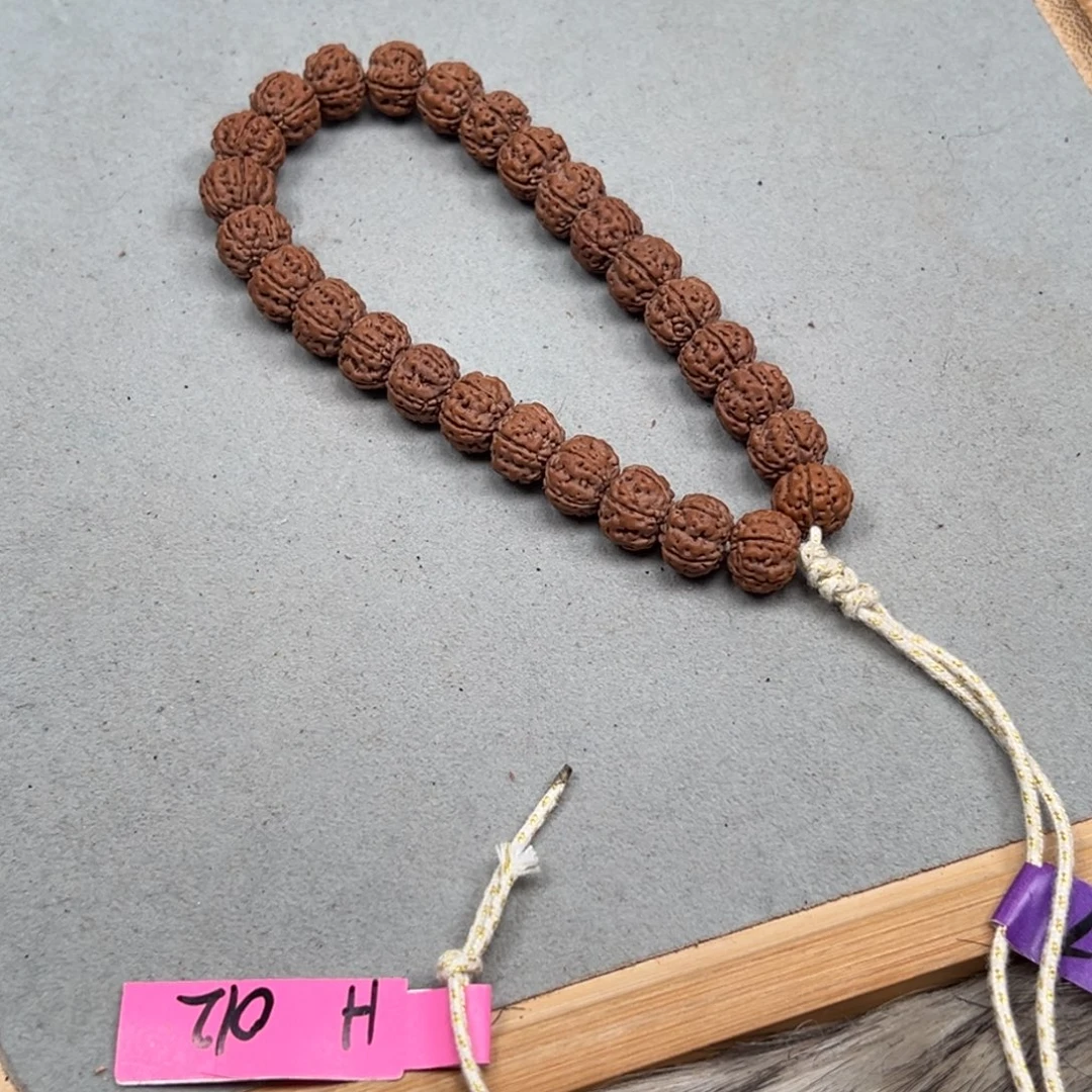 吊坠金刚菩提老树王