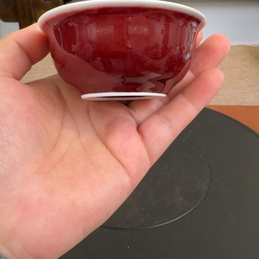 其他景德镇陶瓷艺术