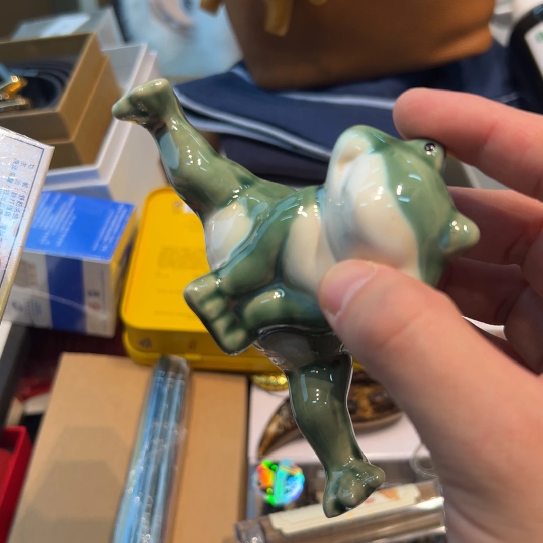 瓷器瓷器瓷器瓷器