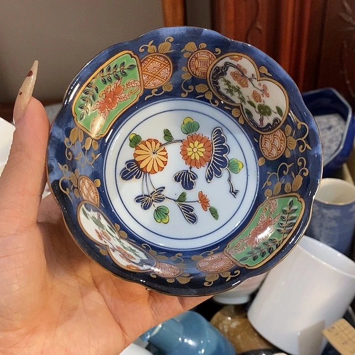 瓷片瓷片瓷片瓷片
