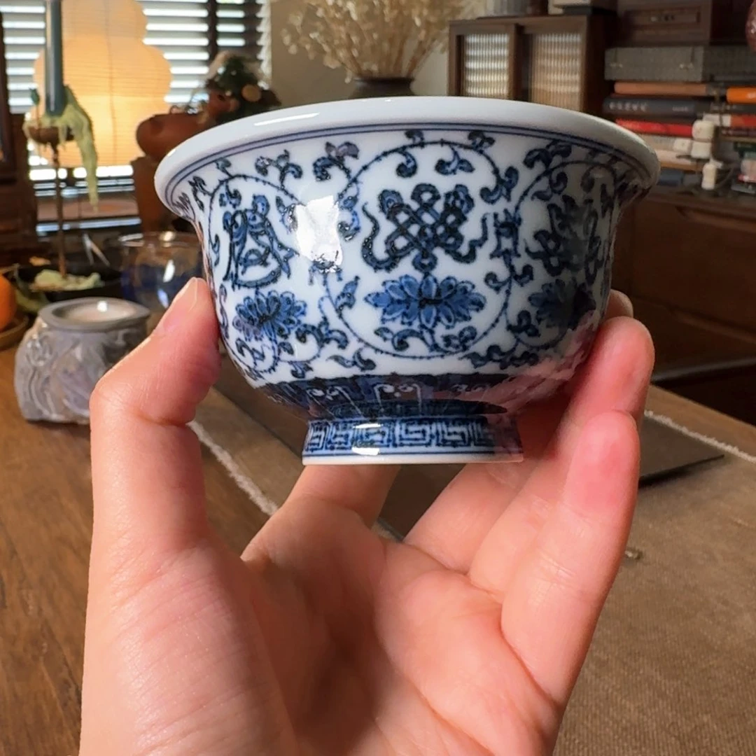 瓷片瓷器瓷器瓷器瓷器