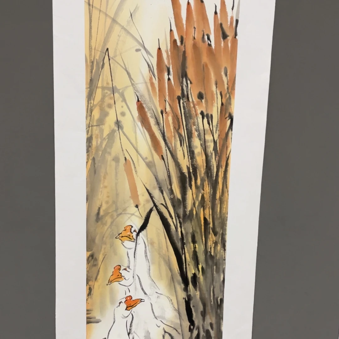 国画老师老师老师