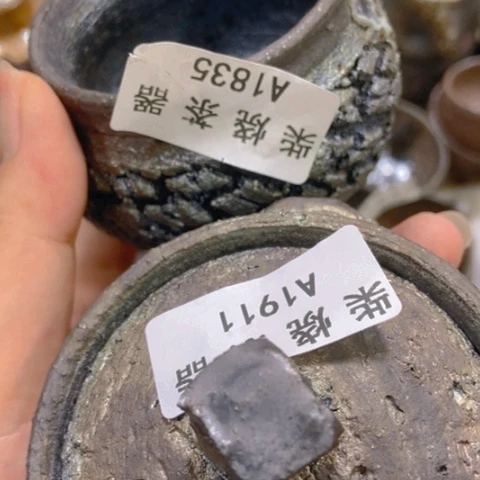 柴烧柴烧柴烧柴烧柴烧依*