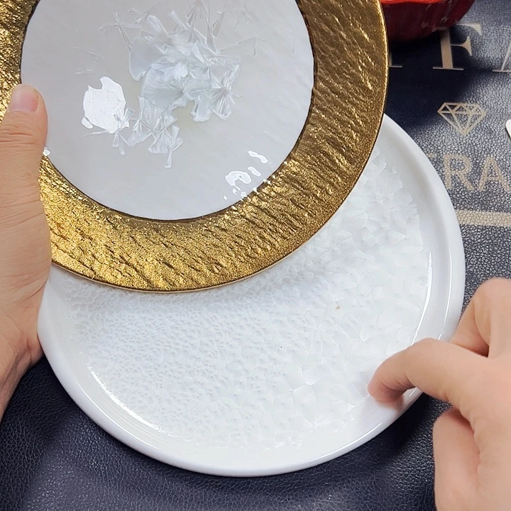 瓷片本店全场买20包邮。