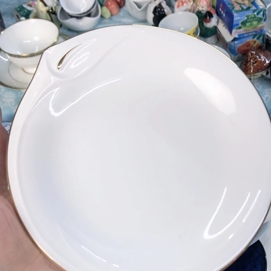 【闪购商品】瓷片瓷片瓷片瓷片