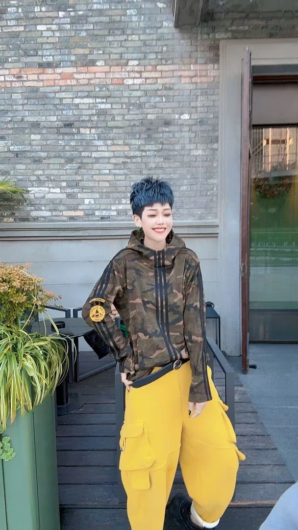 YY欧货潮牌气质款冬款上衣26361