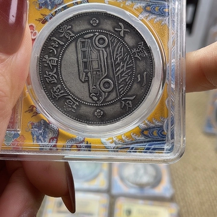 合金家具复古工艺