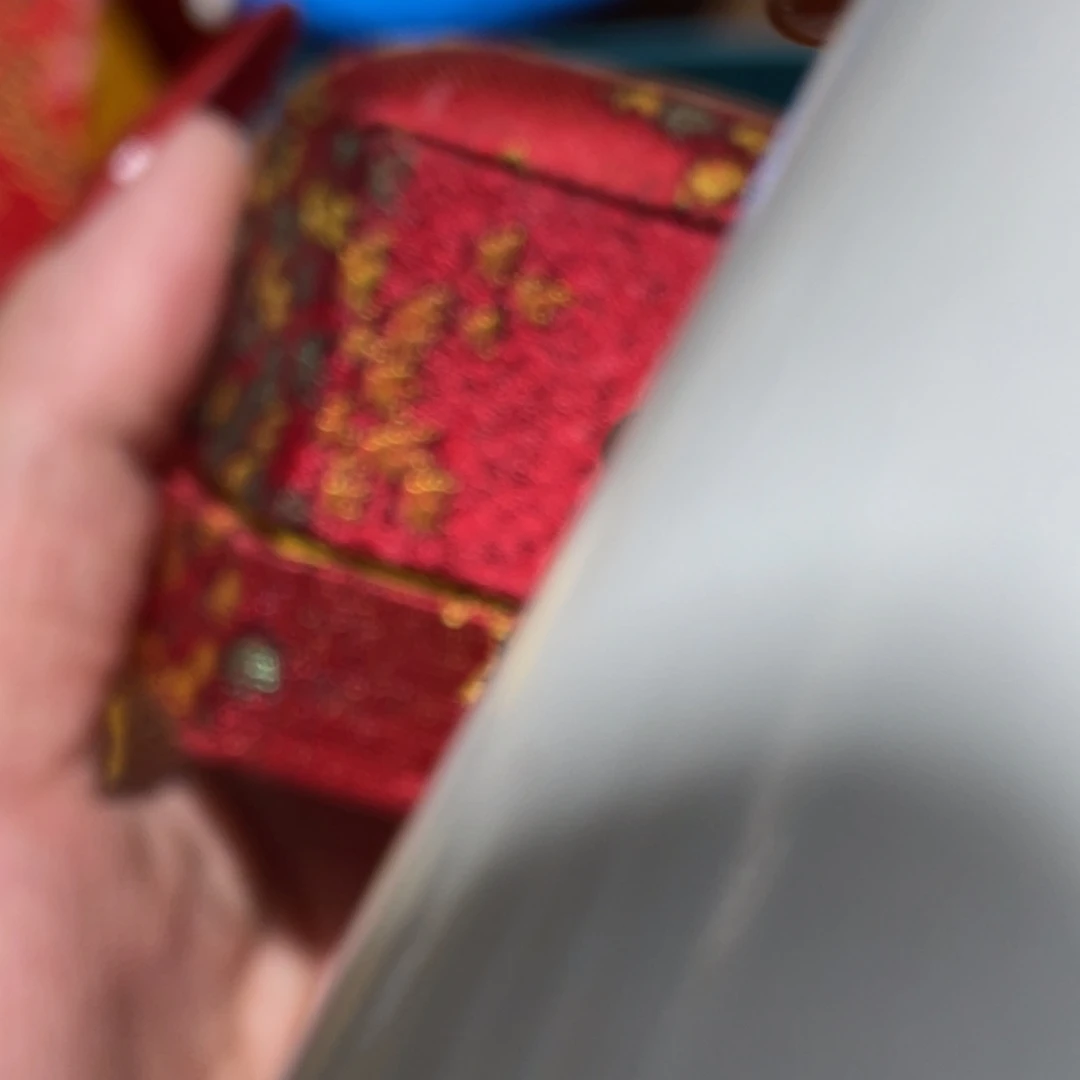 陶瓷，陶瓷，陶瓷……陶瓷等