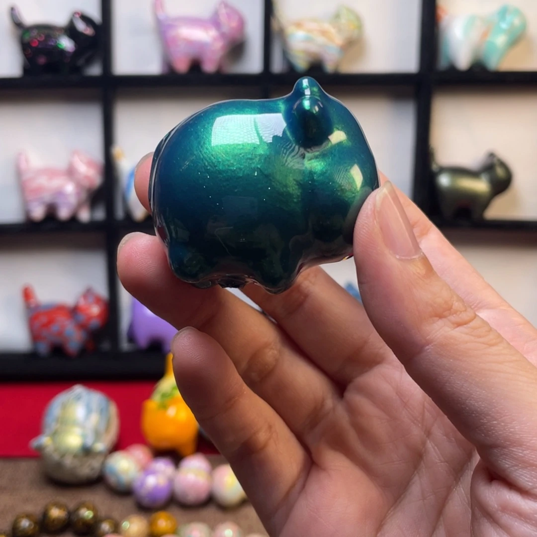 喵***呜福利牛牛牛福利牛