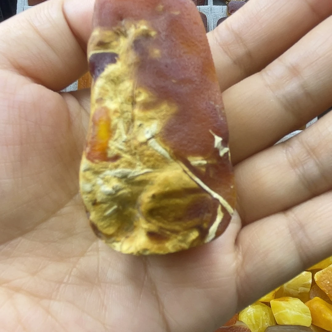 定制蜜蜡未镶嵌6688898989