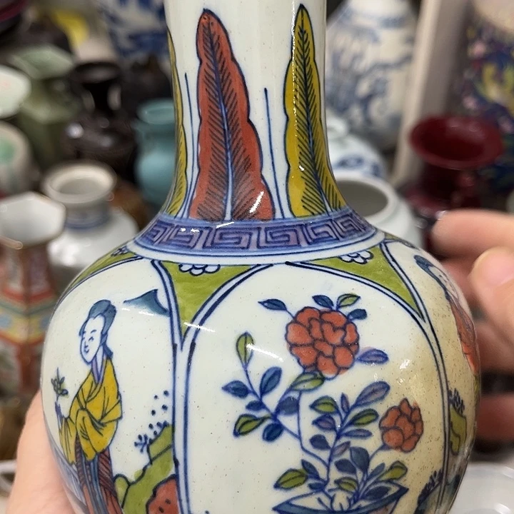 好货靓货漂亮好货