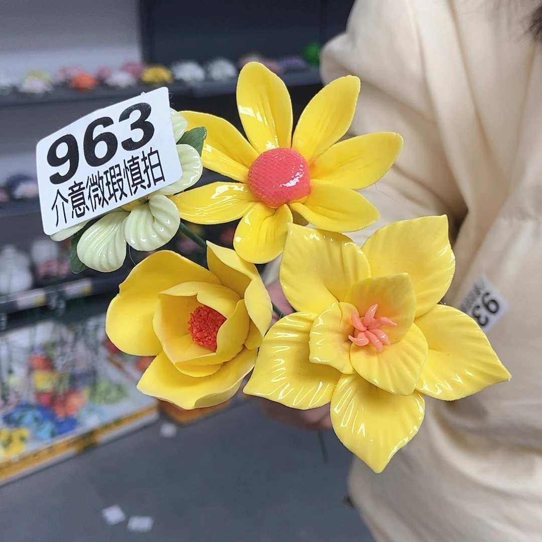 陶瓷设计风格现代