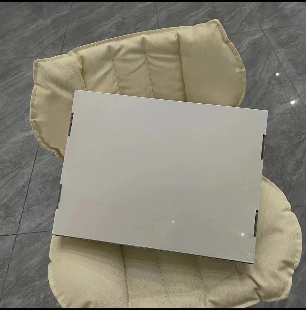 2025新款棋盘格复古怀旧翻领牛仔外套A8111