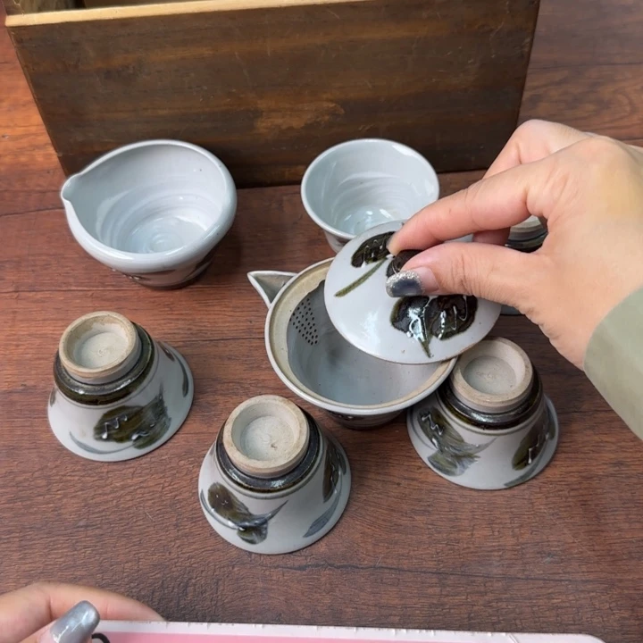陶瓷陶瓷陶瓷陶瓷陶瓷陶器