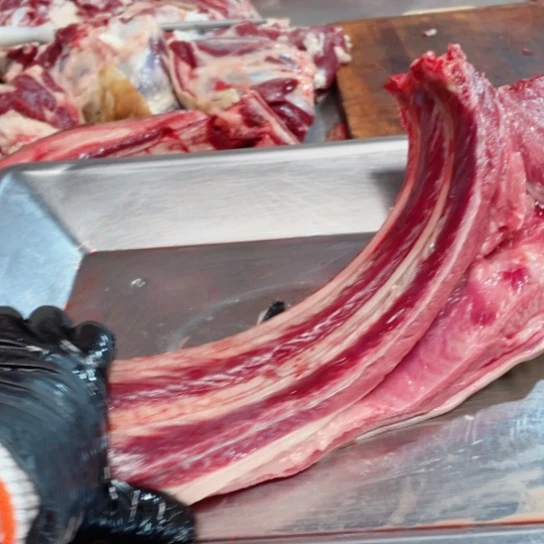 【闪购商品】冷冻保存30天包装河北省春*