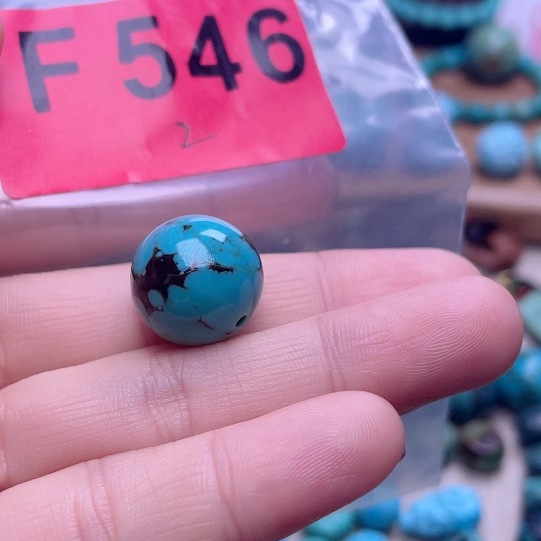 玛瑙/玉髓散珠南红散珠佩珠多样化