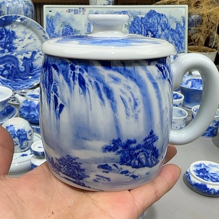 缸老*我们在于在家生活