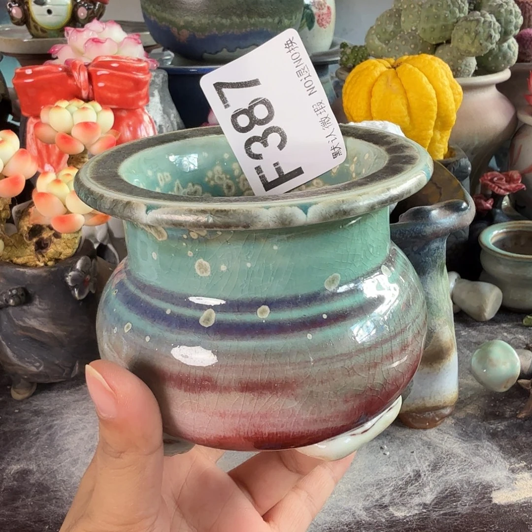 重庆小燕子欢迎大家387