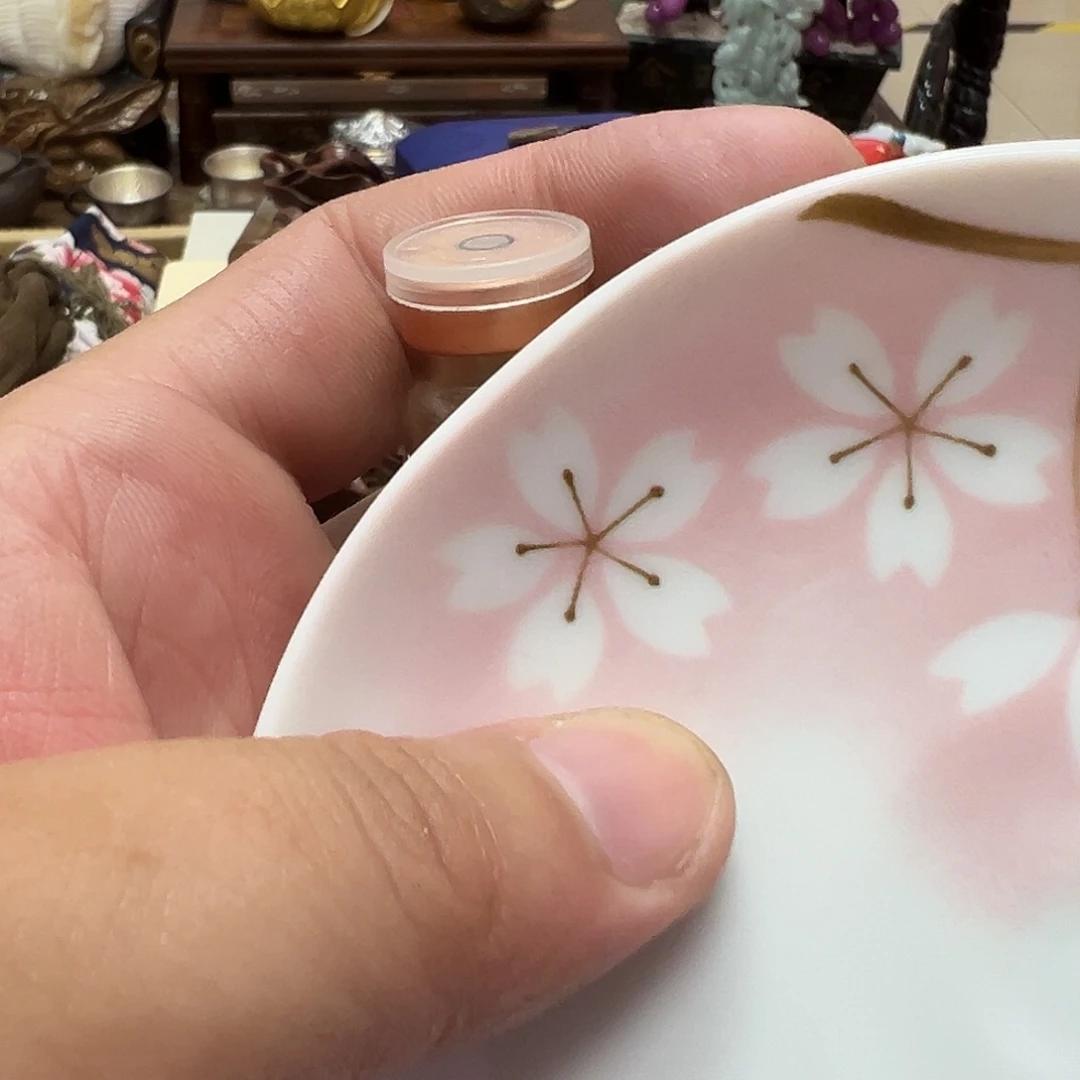 瓷片瓷器瓷器瓷器