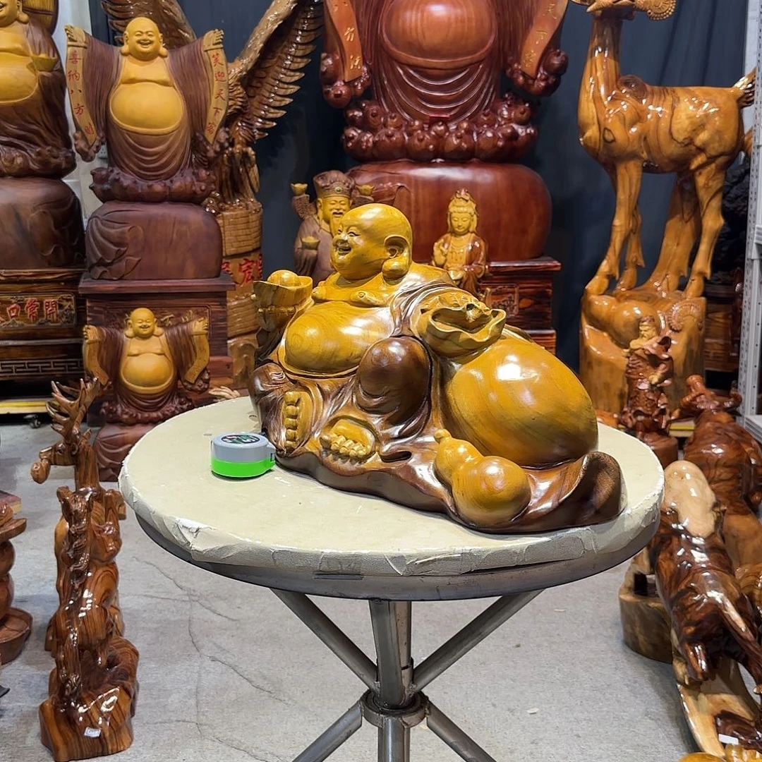 饭***菜香樟木香樟木材质