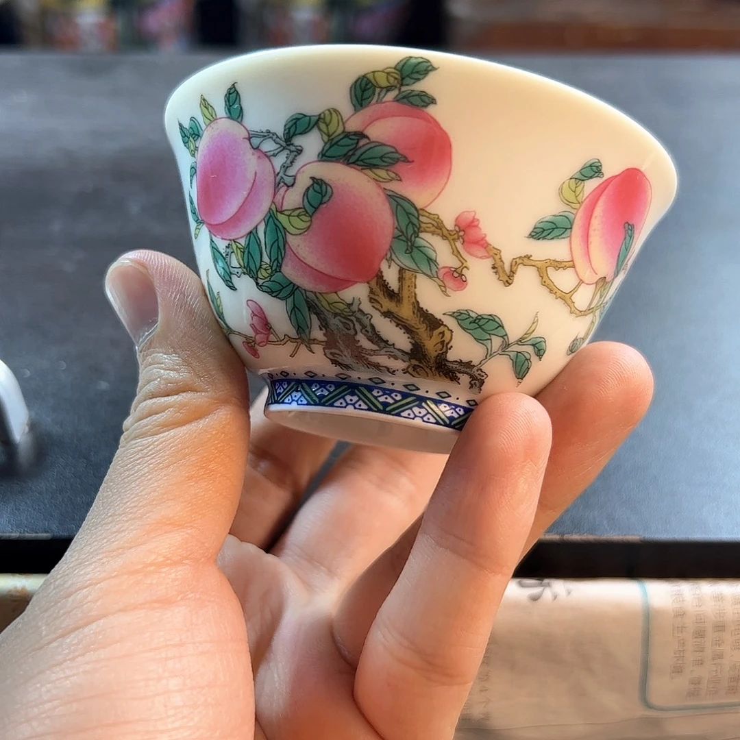 陶瓷陶瓷陶瓷陶瓷