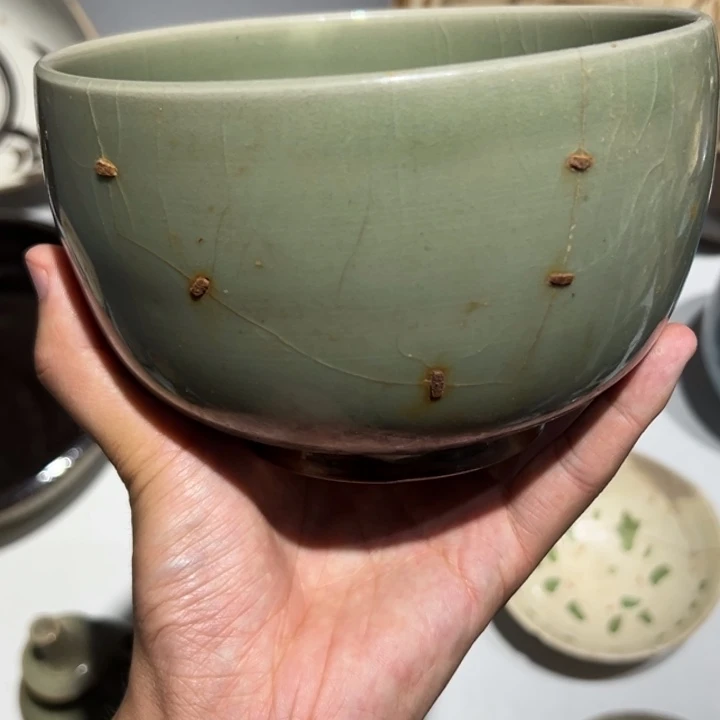 瓷片小*肖瓷器11111111111