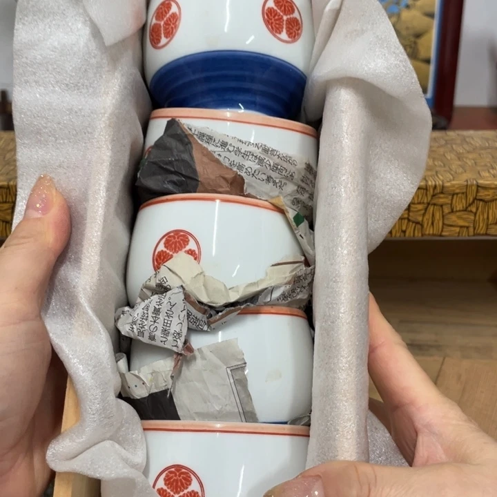 勤能补拙 加油加油紫砂