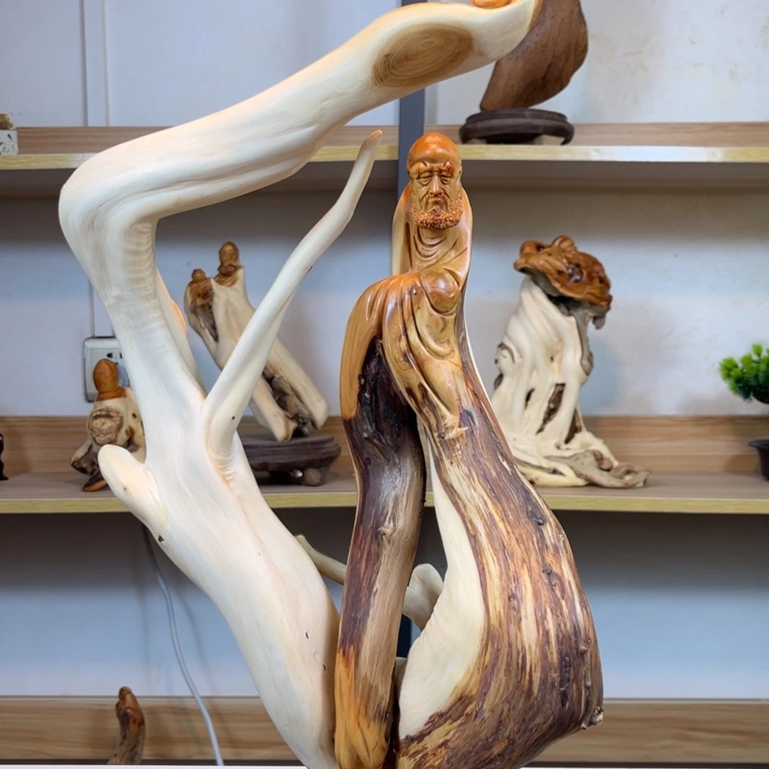 柏木（崖柏）用****6传播vv不好就斤斤计较