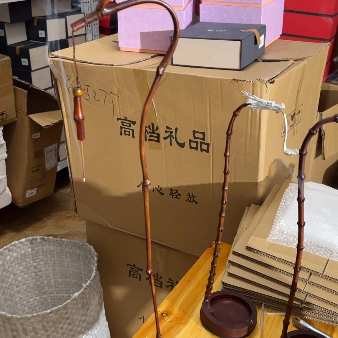 龙挂香出具成功后