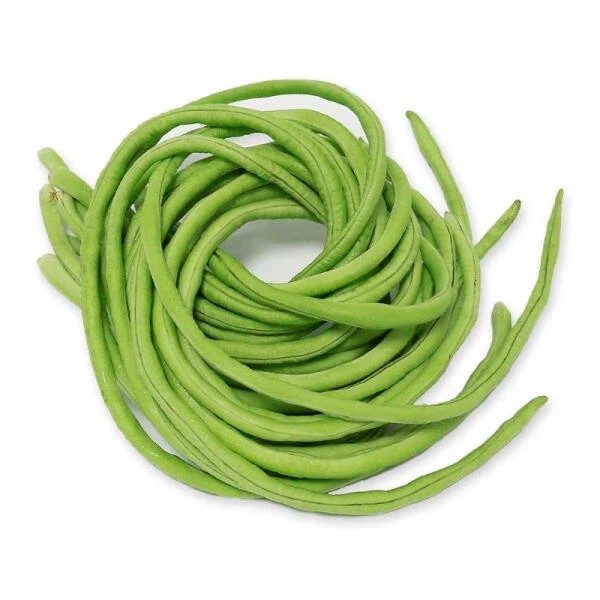 豆角豇豆 600g