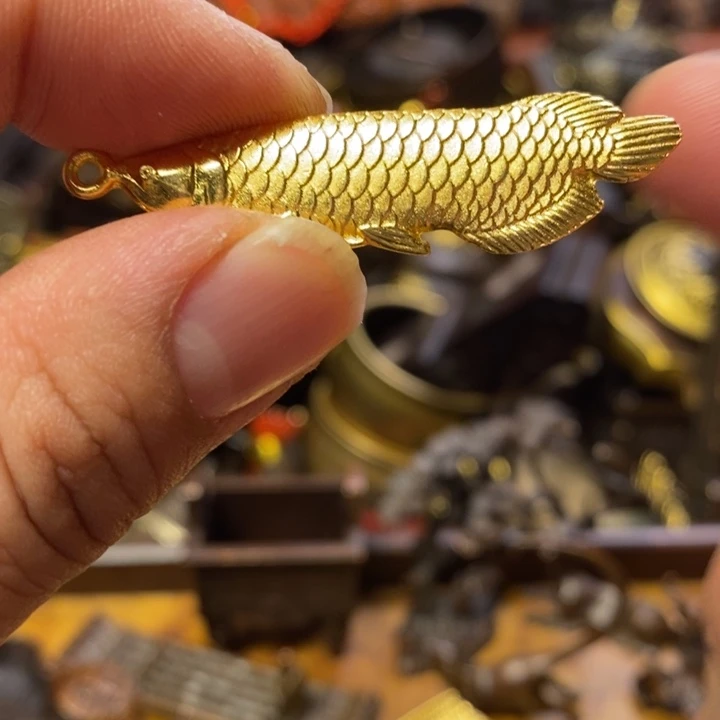 茶台摆件/工艺摆件