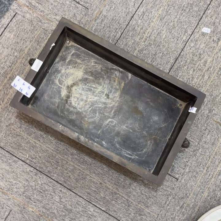 心***好非常美丽漂亮的物品