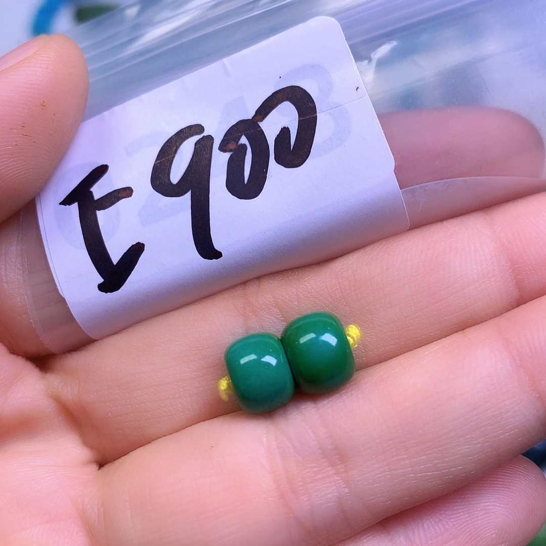 空竹粉丝专享十堰特色手工散珠