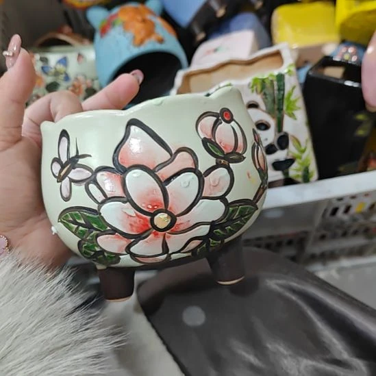 当场凑满15元发货，不凑不发