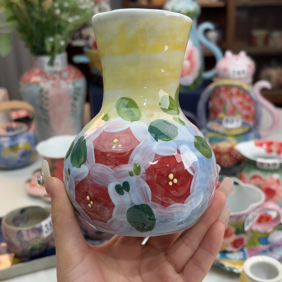瓷片把哈哈哈哈哈哈哈哈哈哈哈哈你