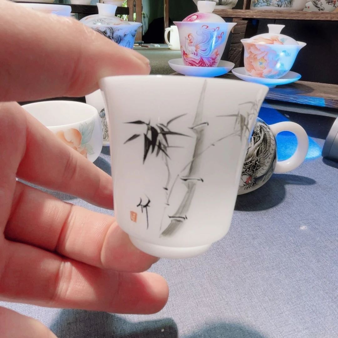 手绘小画等多款游戏和各种小