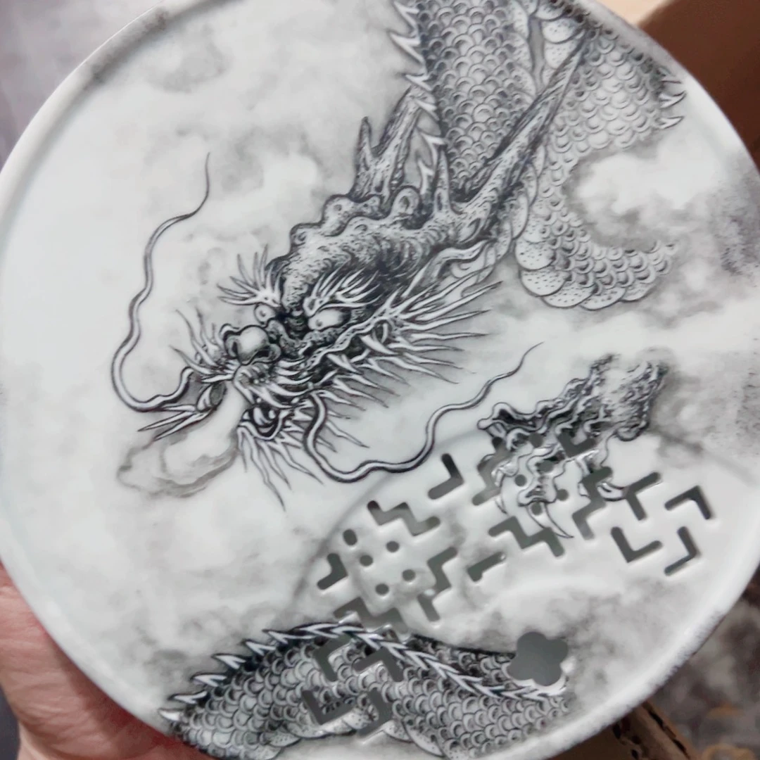 瓷片景德镇陶瓷价格活动