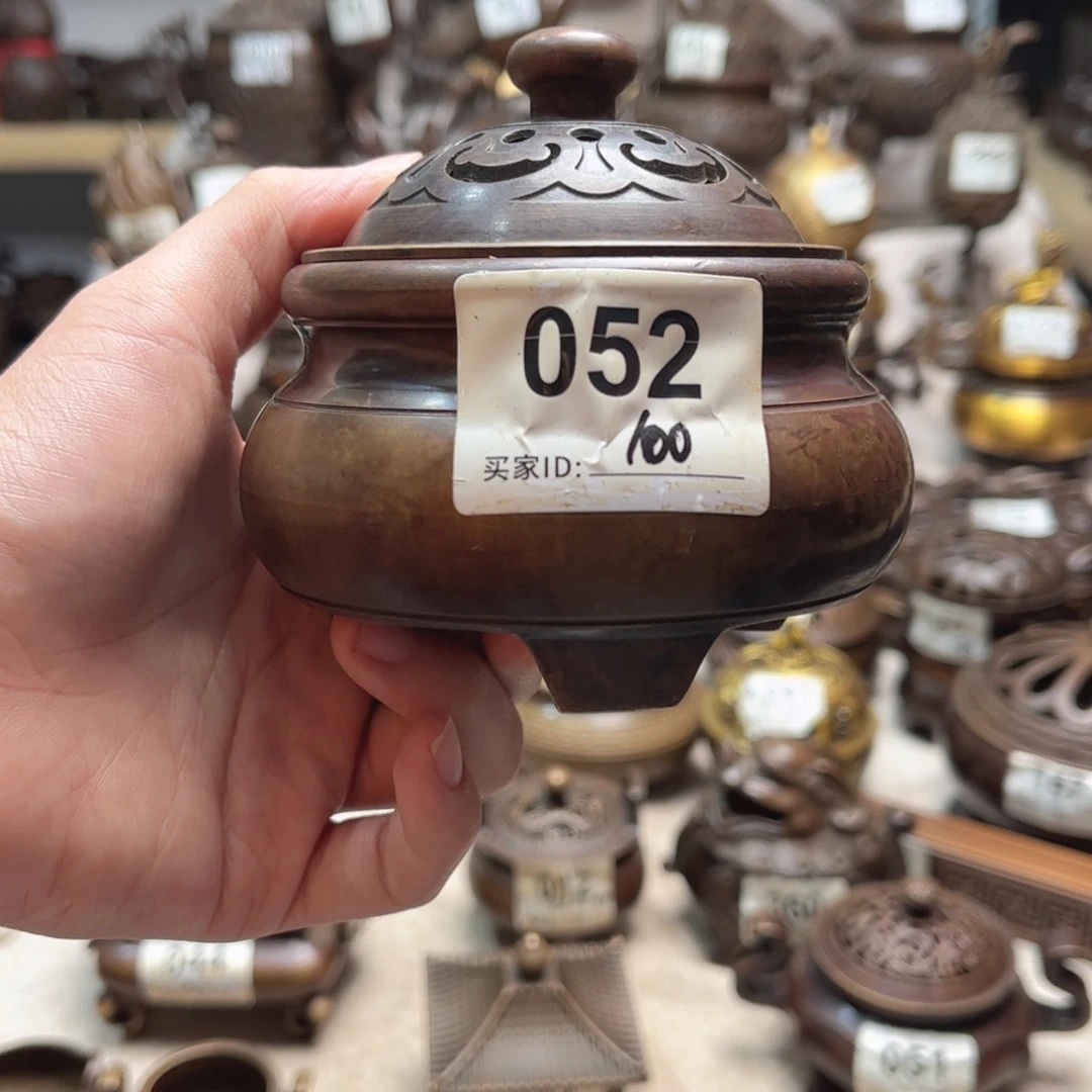 黄铜材质一物一拍88888