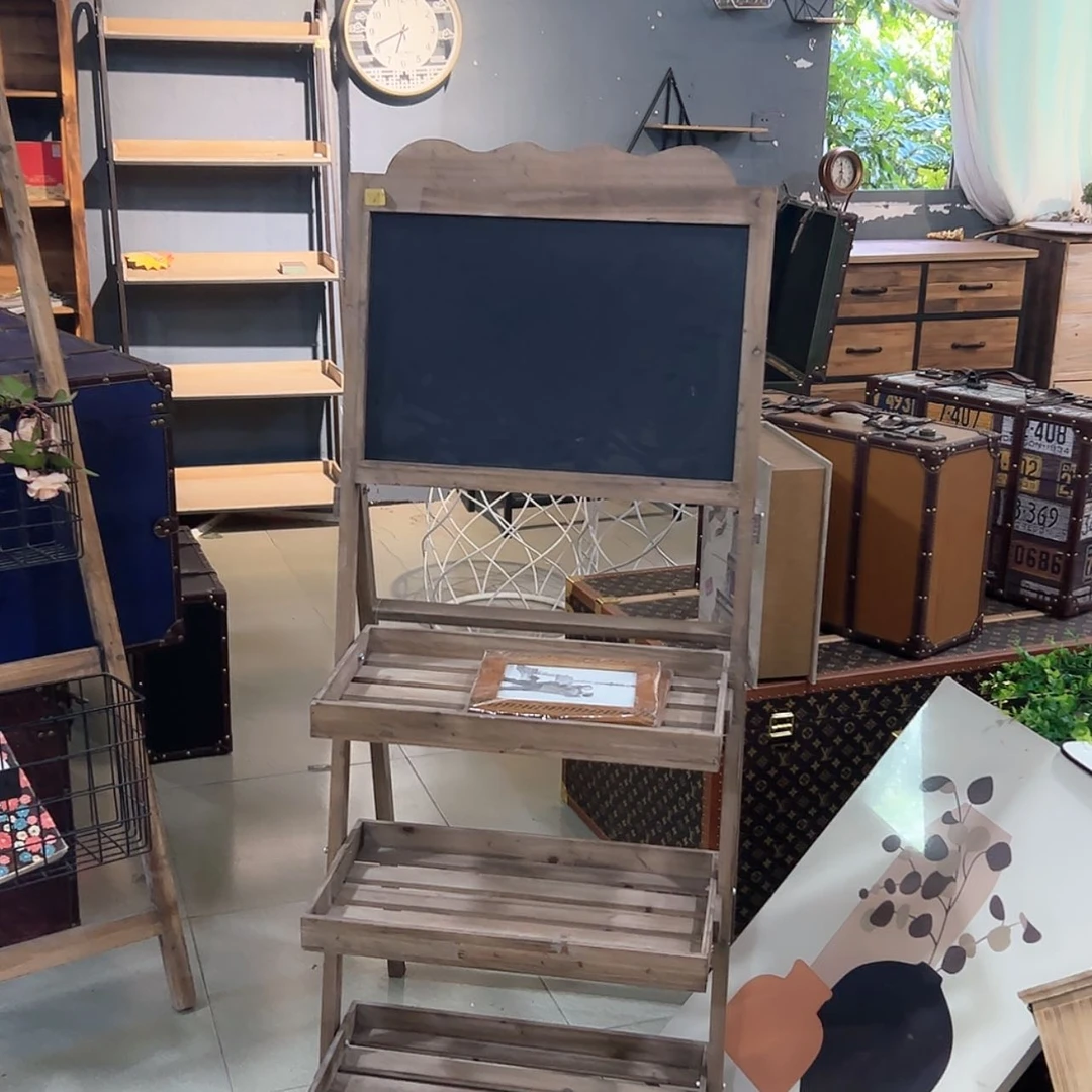 【闪购商品】满30包邮微瑕微瑕