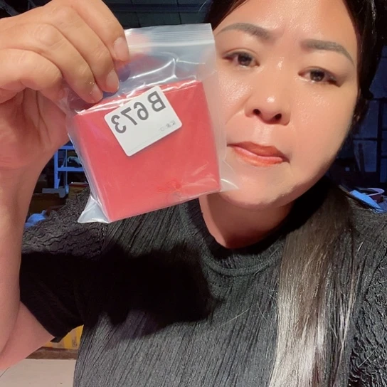 大果紫檀（缅甸花梨）阿*673