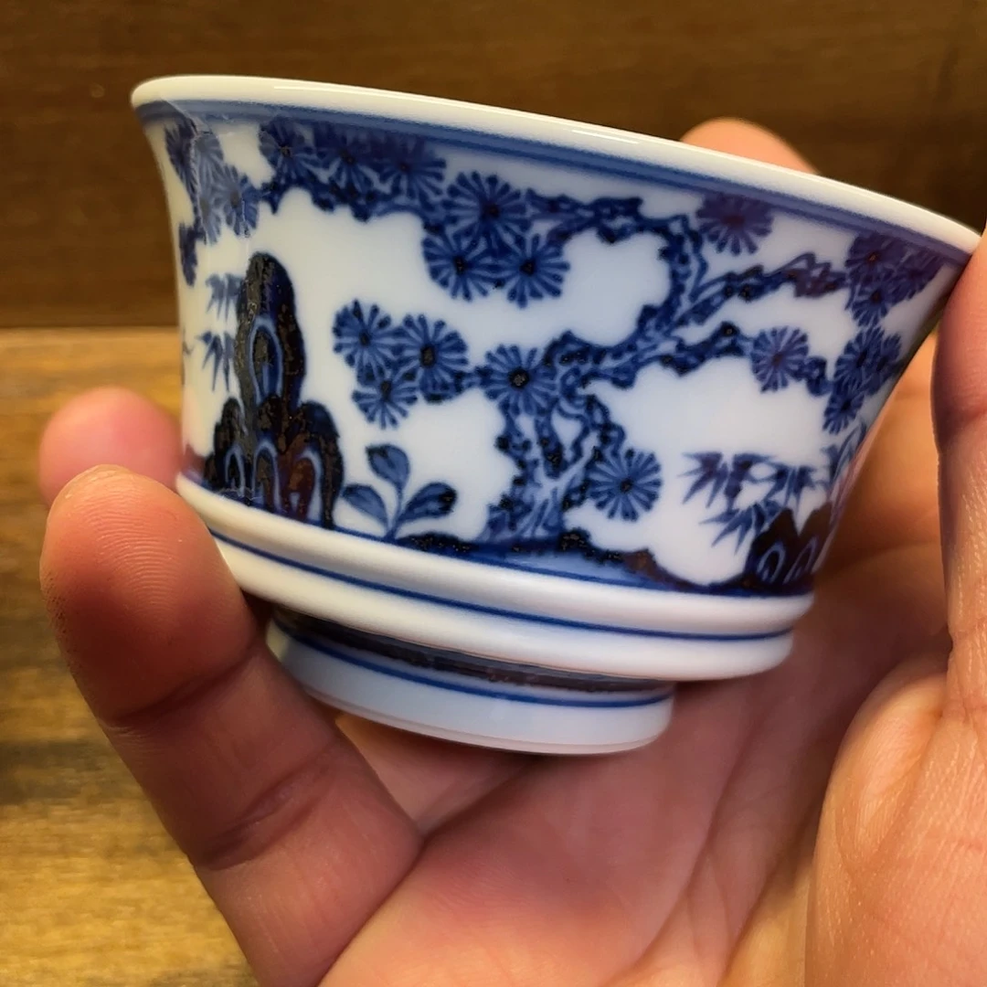 悠*点主人杯粉丝福利！！！